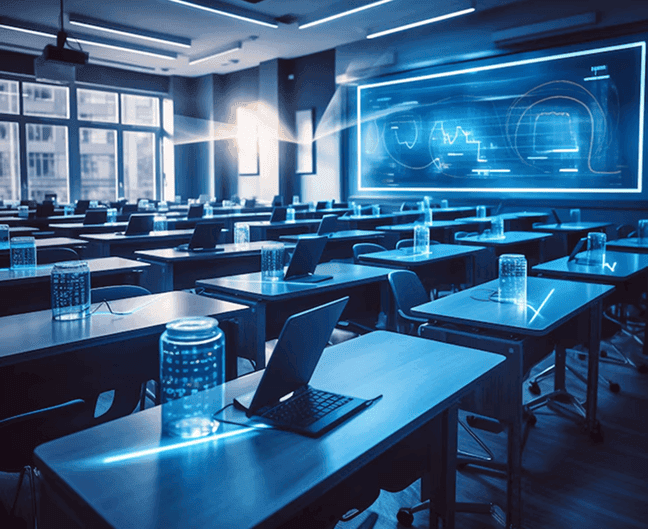 Education