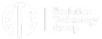 Evolution Technology Group