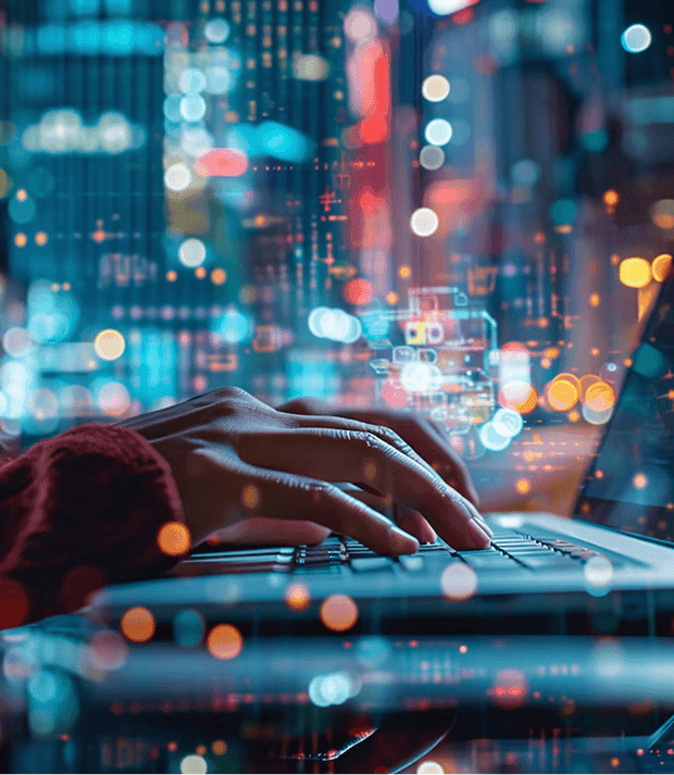 AI Development Services