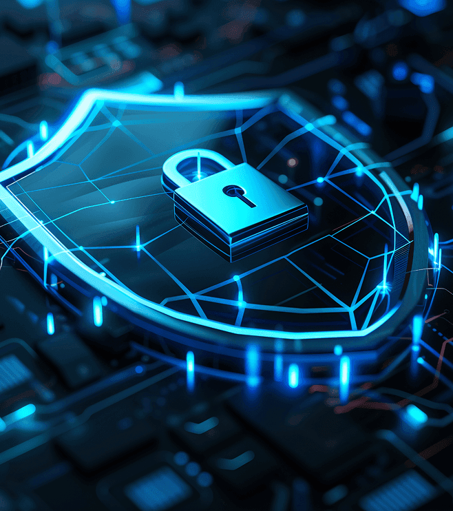KYC & KYB Authentication