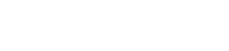 ETG-Partner