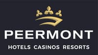 Peermont Hotels Casinos Resorts