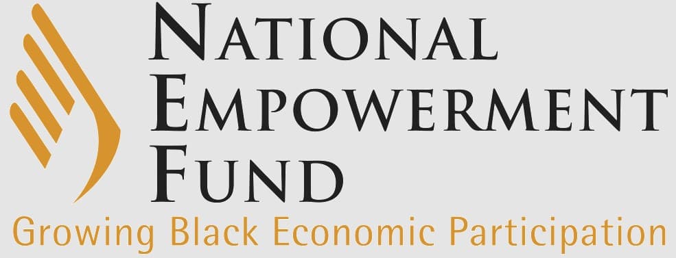National Empowerment Fund