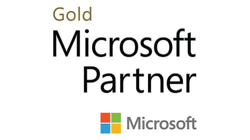 ETG-Partner