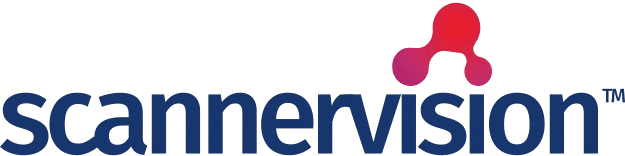 ETG-Partner