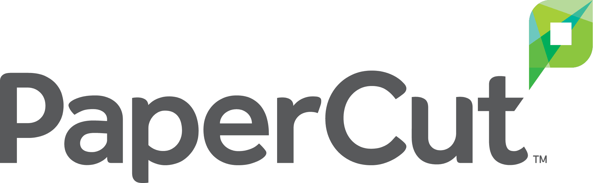 ETG-Partner
