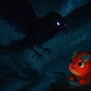 PhantomRaven: npm Malware Infects 126 Packages and Harvests Credentials