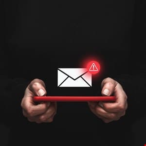 LastPass Reaffirms Security Amid Phishing Scam