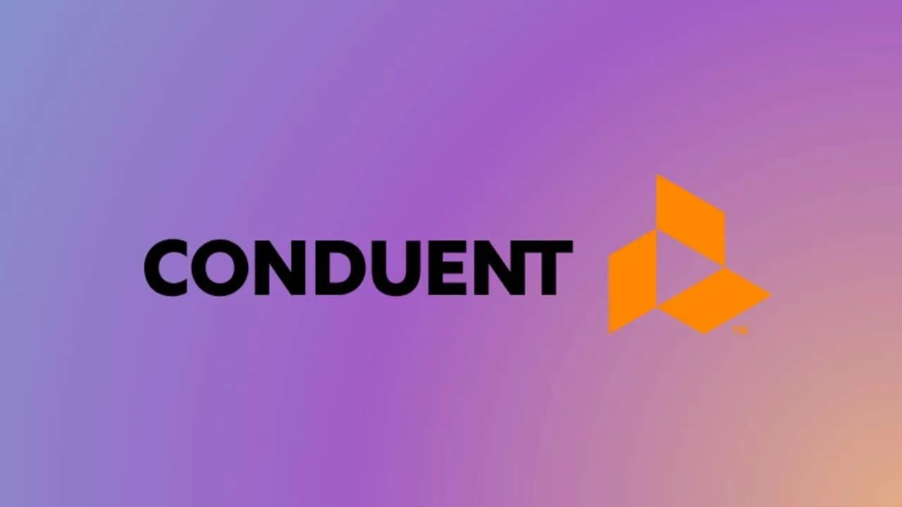 More than 10 million people impacted by breach of government contractor Conduent