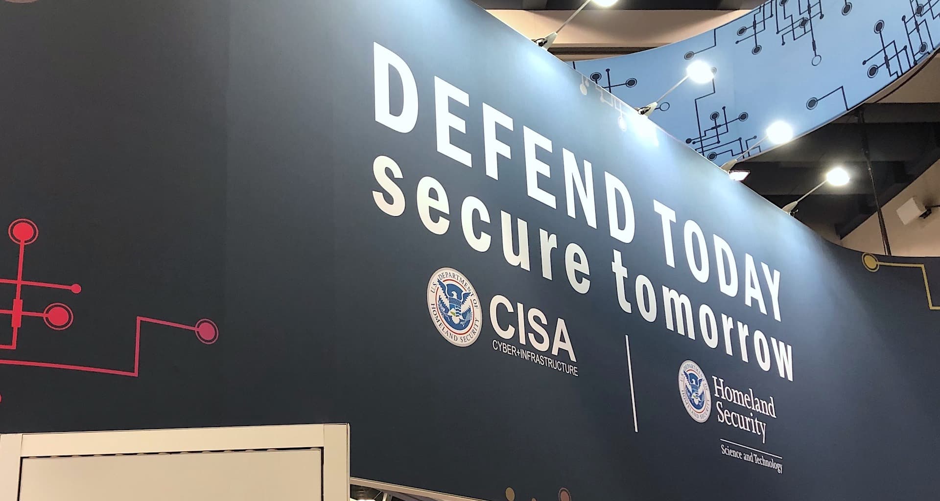 CISA Issues Emergency Directive on F5 Breach