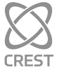 CREST