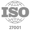 ISO-27001