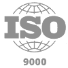 ISO-9000