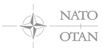 NATO