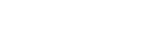 ETG-Partner