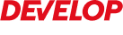 ETG-Partner
