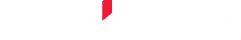 ETG-Partner