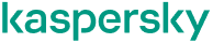 ETG-Partner