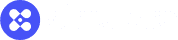 ETG-Partner
