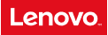 ETG-Partner