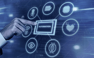 AI & ML Integration