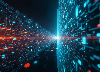 Big Data Analytics