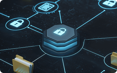 Blockchain Protocol Development