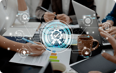 Smart Contract Development