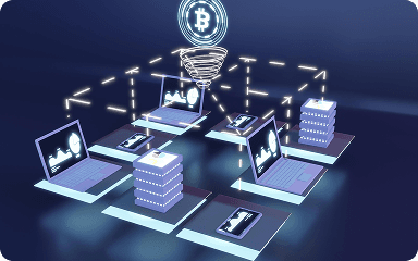 Asset Tokenization Development