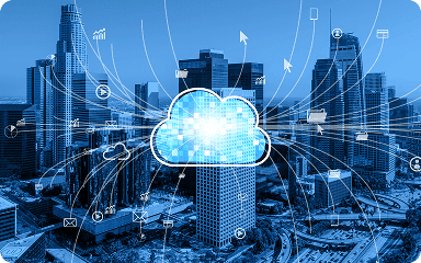 Cloud Solutions