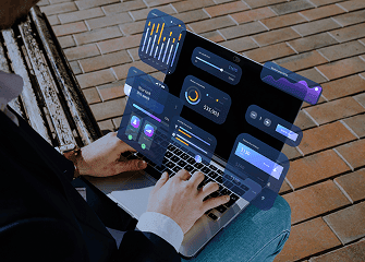 Data Management