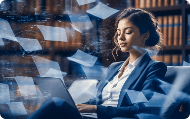 Document Management