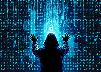 AI-Driven Fraud Detection