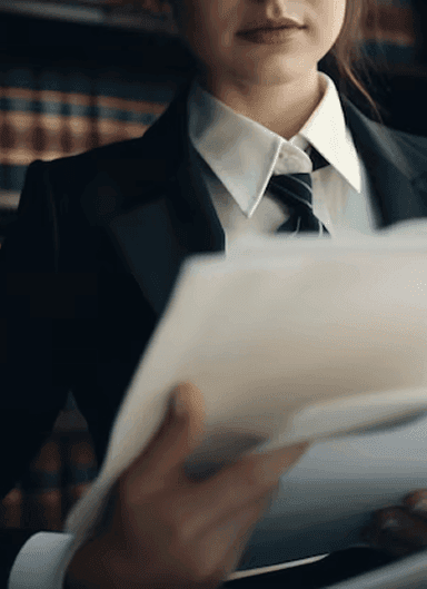 Logistics & Supply Chain