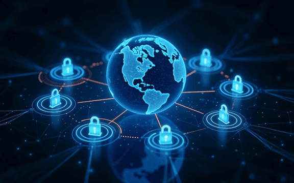 Network Security