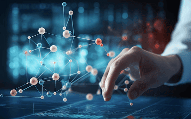 Natural Language Processing (NLP)