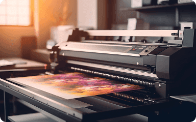 Print Management Software