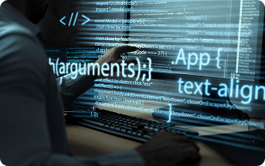 Backend & API Development