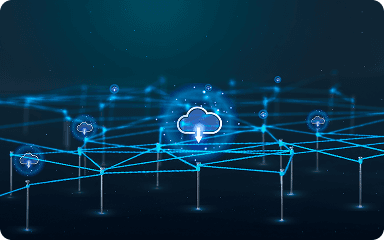 Cloud & DevOps