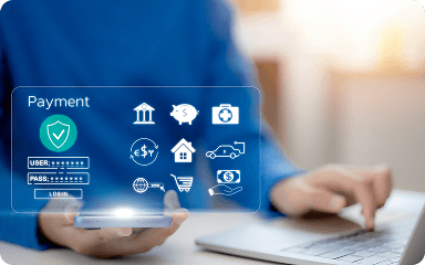 Integrations & Payments