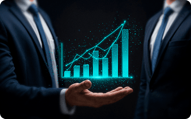 Performance & Scalability