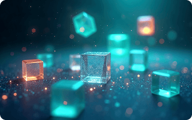 Blockchain & Web3 (Optional)