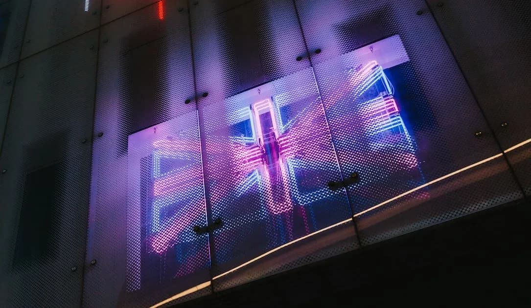 China’s Alleged 2020 UK Hack Claims Rejected by Officials