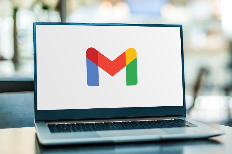 Important information about Gmail “security breach” in South Africa