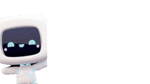 Chat Bot