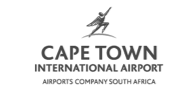 Cape Town Int