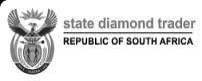 State Diamond