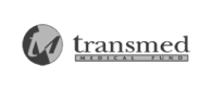 Transmed