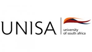 Unisa