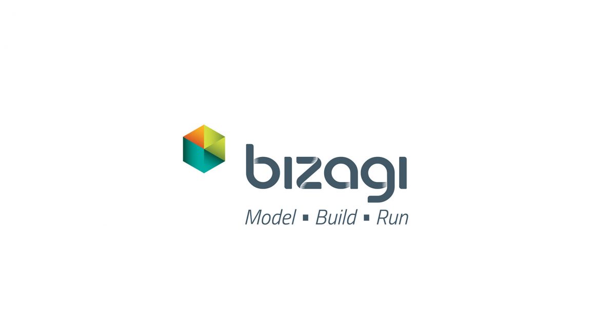 Bizagi